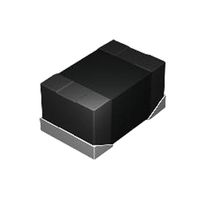 TAIYO YUDEN MBKK1608T2R2M INDUCTOR, WIREWOUND, 2.2UH, 0.75A