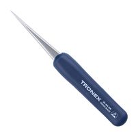 TRONEX 3C-SA-DR
