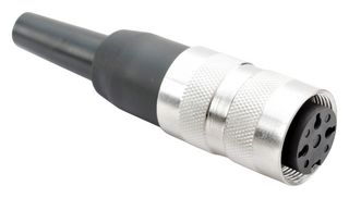 AMPHENOL SINE/TUCHEL T3261-001
