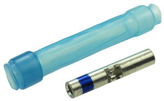 RAYCHEM - TE CONNECTIVITY M81824/1-2.