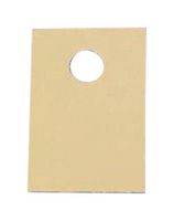 WAKEFIELD THERMAL CD-02-05-247