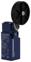 TELEMECANIQUE SENSORS XCKN2539G11