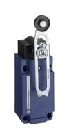 TELEMECANIQUE SENSORS XCKS541