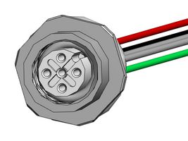 NORCOMP FPM12A05I12AF02.