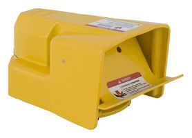 SQUARE D BY SCHNEIDER ELECTRIC 9002AW119