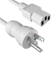 QUALTEK ELECTRONICS 233008-06