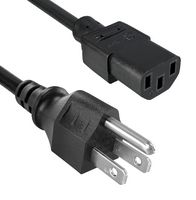 QUALTEK ELECTRONICS 312126-01