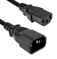 QUALTEK ELECTRONICS 319002-T01