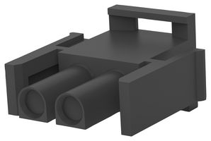 AMP - TE CONNECTIVITY 1-350777-9.