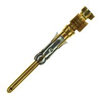 AMP - TE CONNECTIVITY 1-66597-0