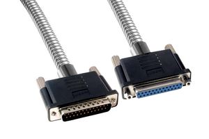 L-COM CSMT25MF-50