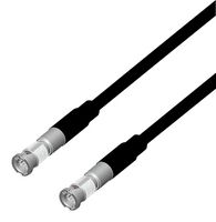AMPHENOL RF 095-850-188-012