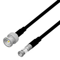 AMPHENOL RF 095-850-189M400