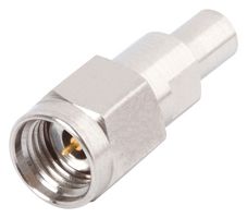 AMPHENOL SV MICROWAVE 1112-6213