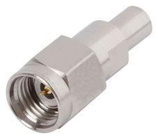AMPHENOL SV MICROWAVE 1132-6144