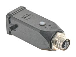HARTING 10810071142.
