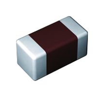 TAIYO YUDEN MSASA31LBB5227MTNB36 CAP, MLCC, 220UF, 4VDC, X5R, 1206