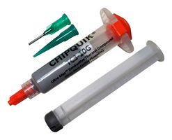 CHIP QUIK TC3-10G.