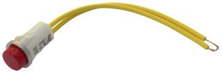 VCC / VISUAL COMMUNICATIONS COMPANY 1090C1-12V.