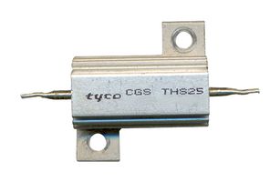 CGS - TE CONNECTIVITY 2-1879075-8