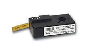 KROY 2470002 SHRINK TUBING LABELING MATERIAL/ PRINTER