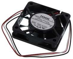 NMB TECHNOLOGIES 2406KL-05W-B59-L00