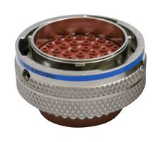 AMPHENOL AEROSPACE MS3476L14-19P