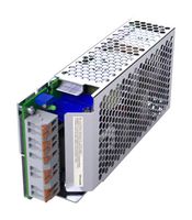 TDK-LAMBDA HWS150A-12/EHA
