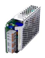 TDK-LAMBDA HWS50A-12/EHA