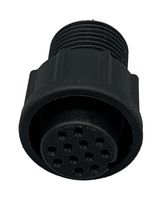 NORCOMP 868-012-203R001.