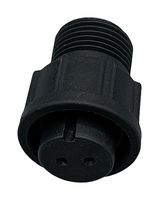 NORCOMP 868-02B-203R001.