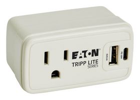 EATON TRIPP LITE SK10C32