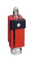 TELEMECANIQUE SENSORS XCSD3902N12
