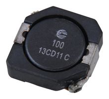 EATON ELECTRONICS DR1040-100-R.
