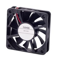 NMB TECHNOLOGIES 06015SS-24N-AT-00