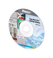 PANDUIT EMPLUS-CD.
