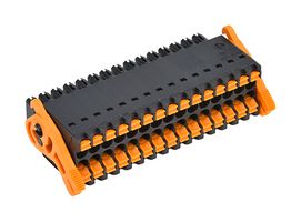 IDEC FS9Z-CN03