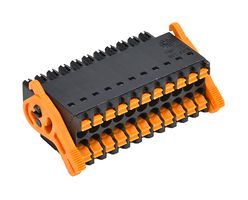 IDEC FS9Z-CN04