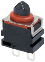 OMRON ELECTRONIC COMPONENTS D2EW-A02HS.