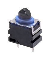 OMRON ELECTRONIC COMPONENTS D2EW-A02DS.