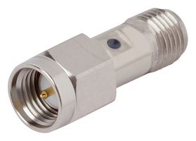 AMPHENOL SV MICROWAVE 1129-6300