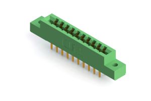 EDAC 305-020-520-202