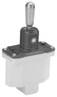 SAFRAN POWER 8510K11