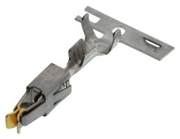 AMP - TE CONNECTIVITY 2-929937-1