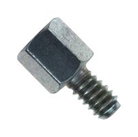 KEYSTONE 7250