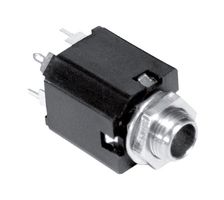 AMPHENOL AUDIO ACJS-MV-3..