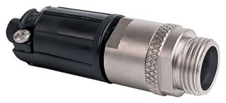 SWITCHCRAFT/CONXALL SF8282-8PG-520