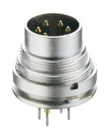 LUMBERG SGR 120