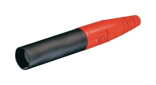 STAUBLI 15.0020-22