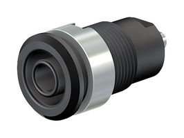 STAUBLI 49.7049-21.